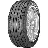 Легковые шины HIFLY HF805 205/45 R17 88W XL купить с бесплатной доставкой в пункты выдачи в Петербурге